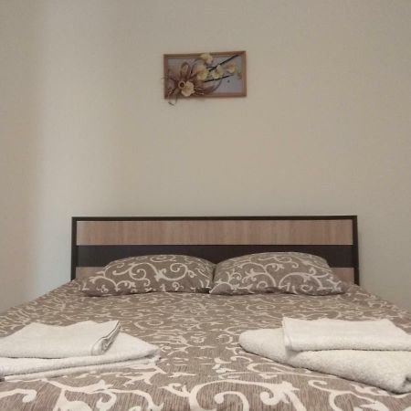 Затишна Квартира Apartamento Rivne Exterior foto